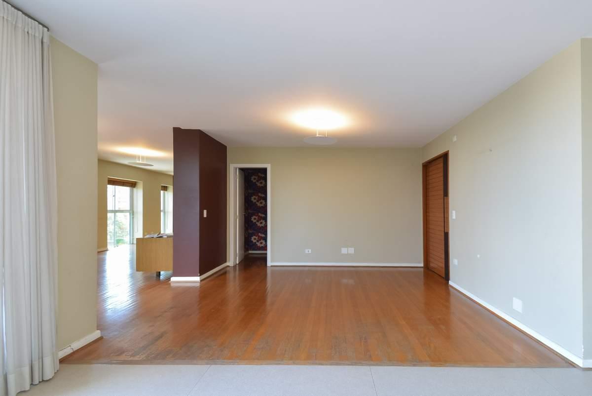 Apartamento, 3 quartos, 285 m² - Foto 15