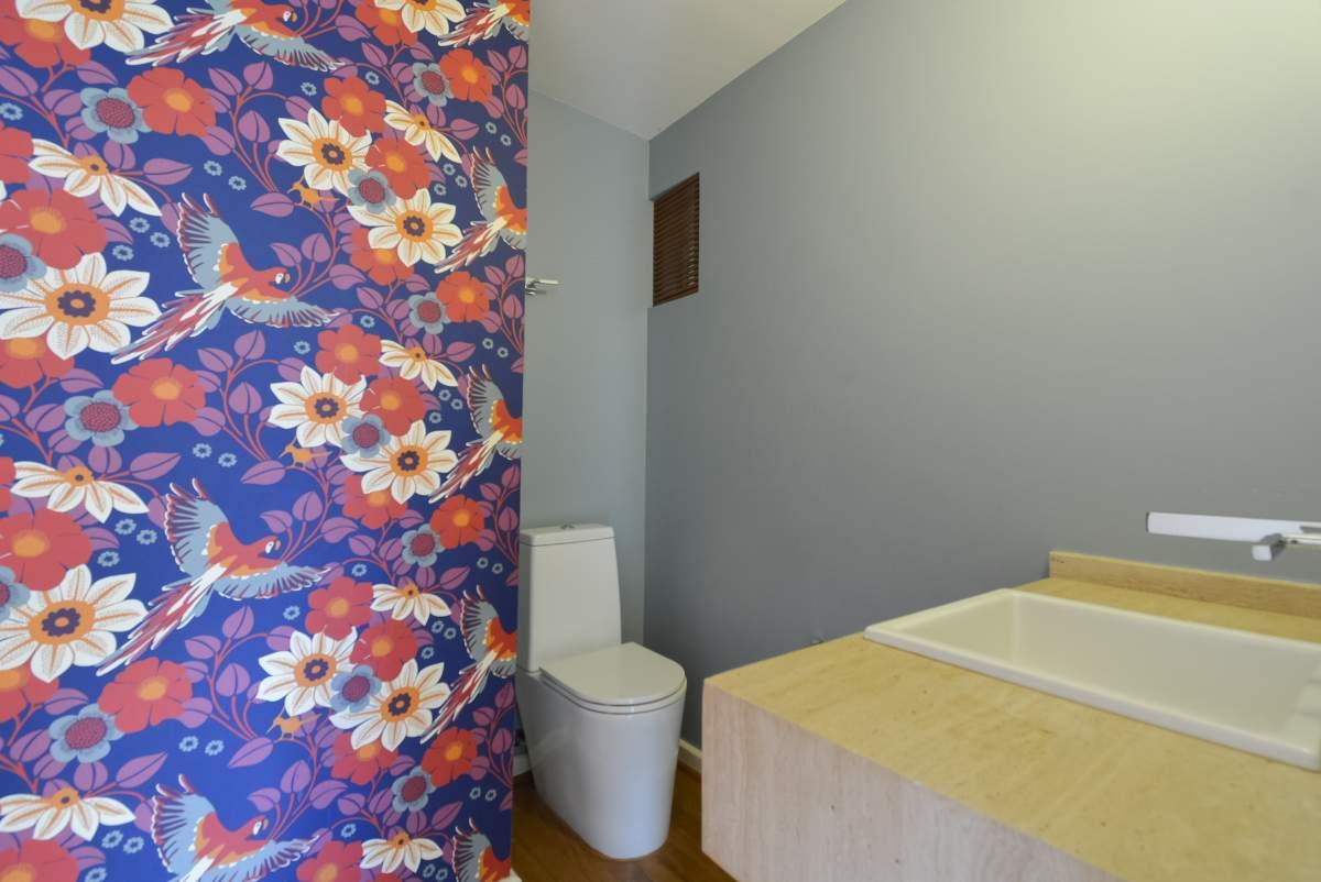 Apartamento, 3 quartos, 285 m² - Foto 16
