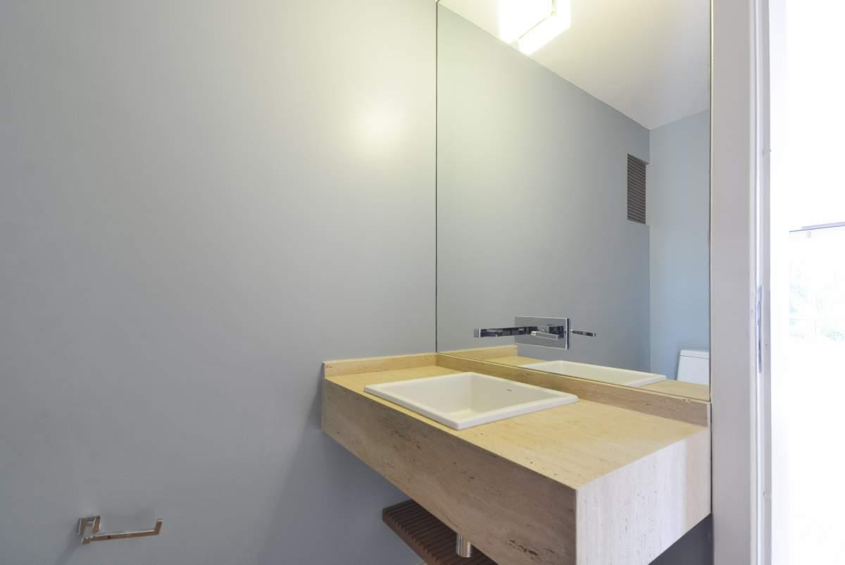 Apartamento, 3 quartos, 285 m² - Foto 17