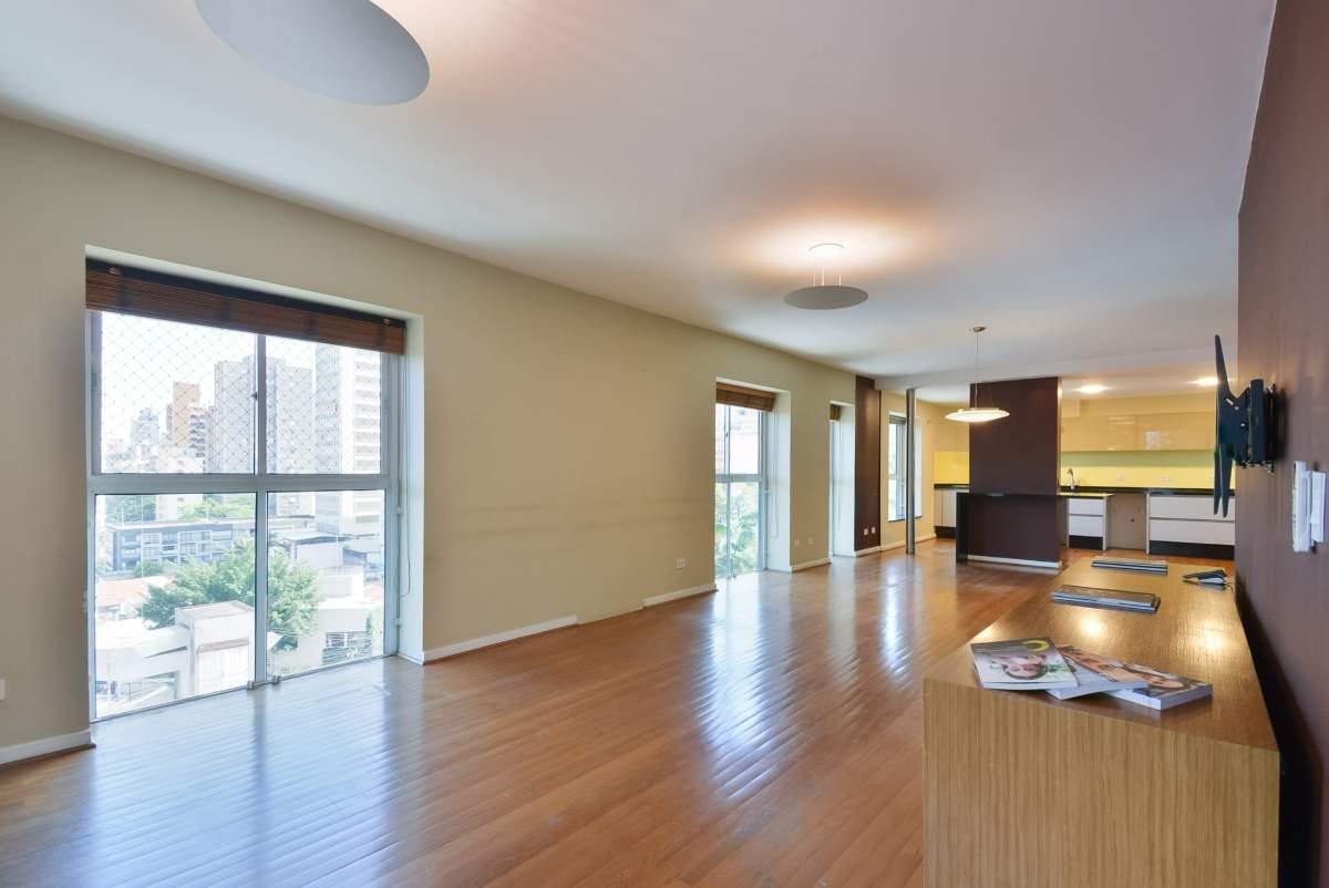 Apartamento, 3 quartos, 285 m² - Foto 18