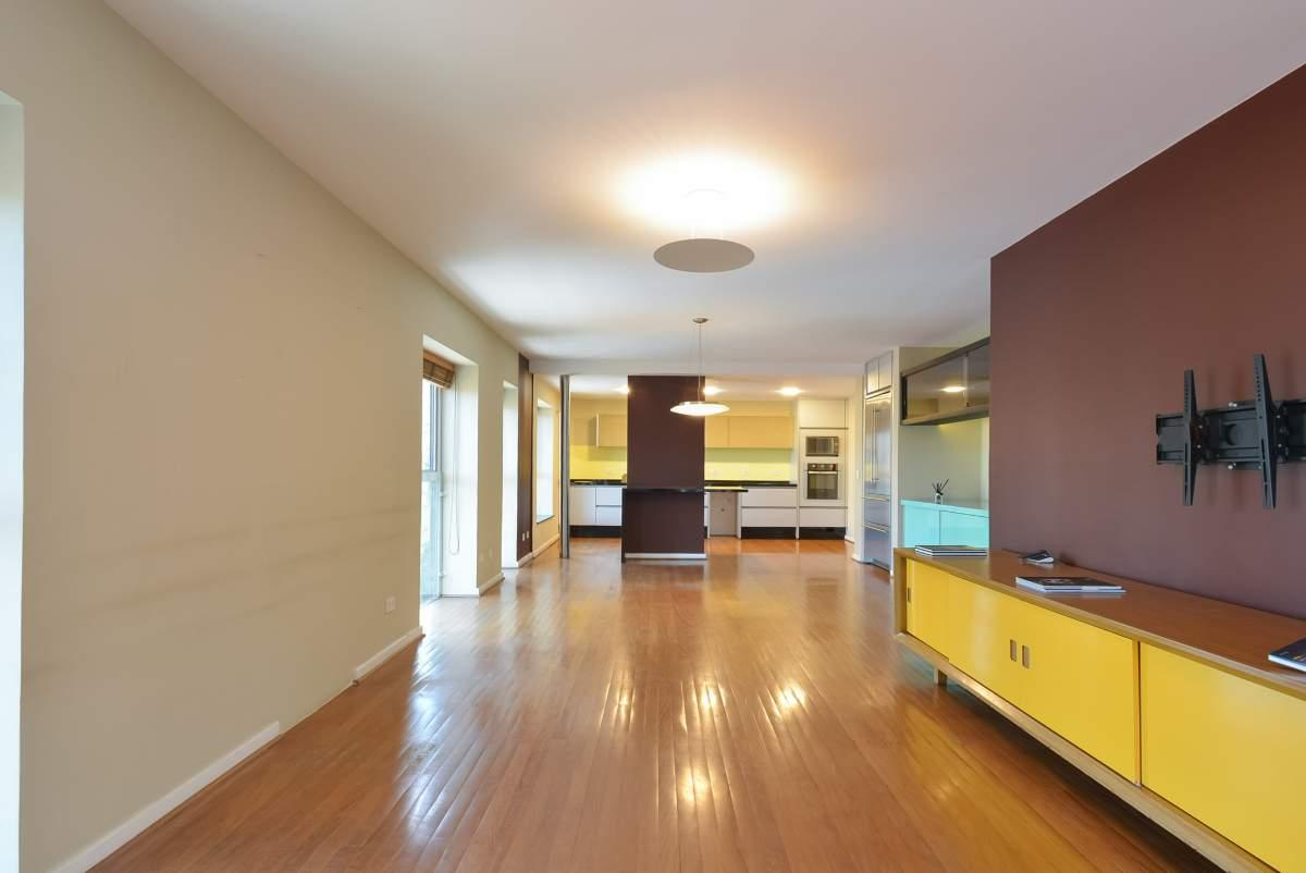 Apartamento, 3 quartos, 285 m² - Foto 19