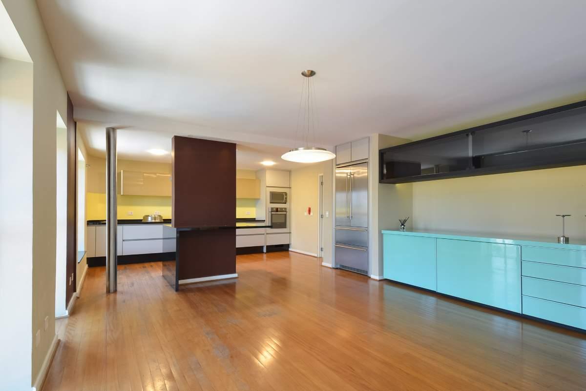 Apartamento, 3 quartos, 285 m² - Foto 20