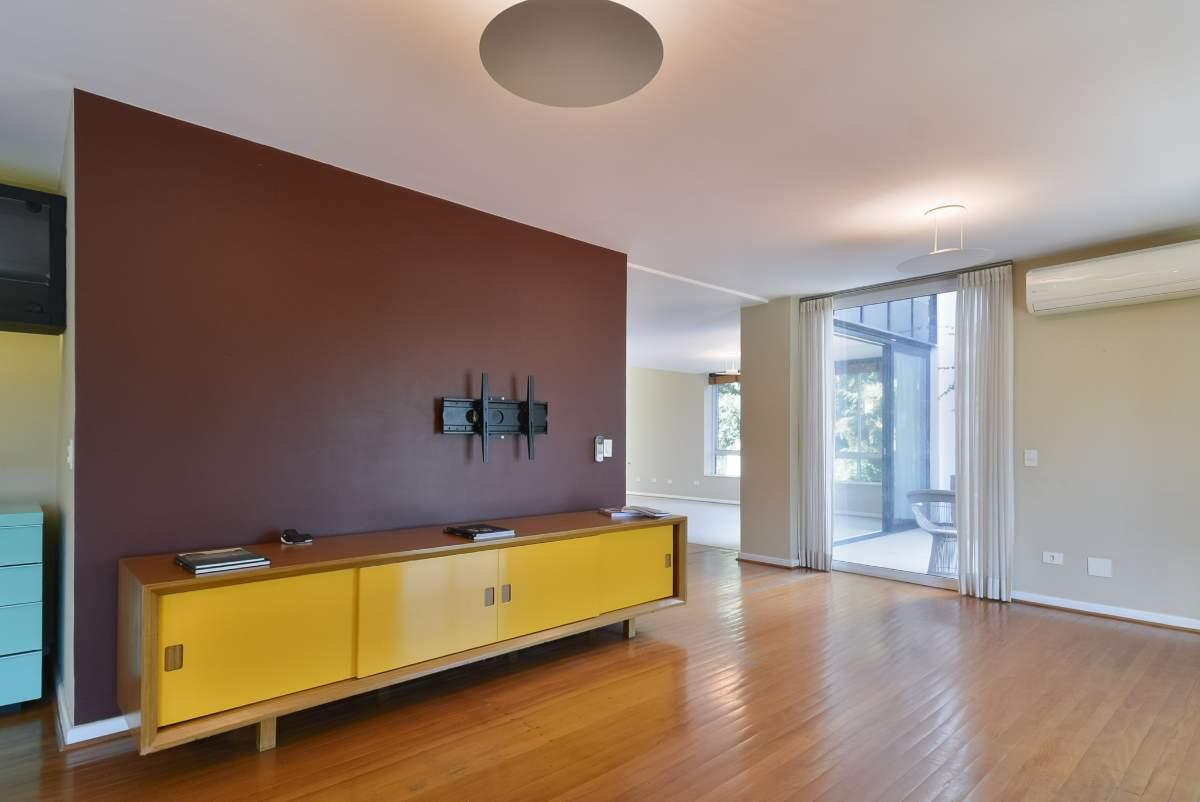 Apartamento, 3 quartos, 285 m² - Foto 21