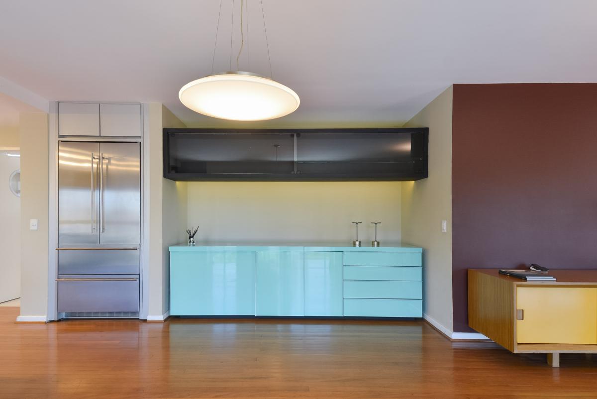 Apartamento, 3 quartos, 285 m² - Foto 22