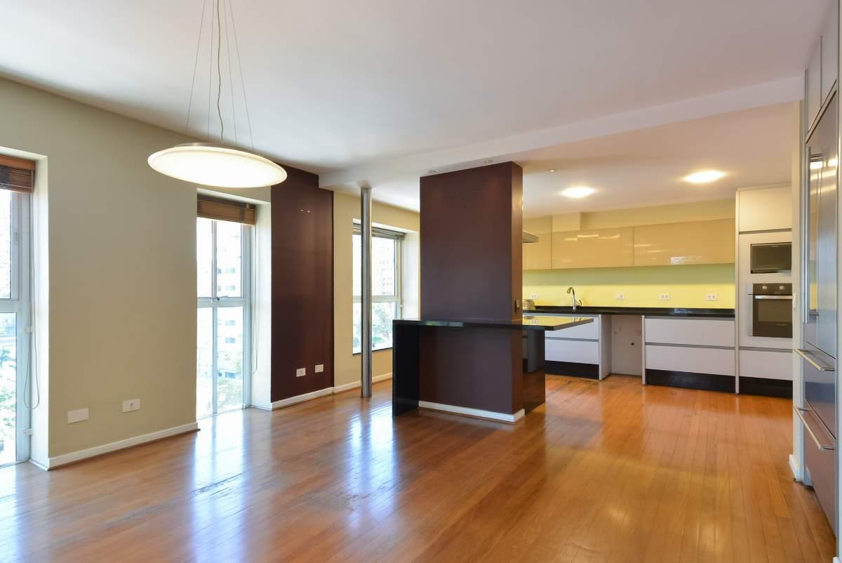 Apartamento, 3 quartos, 285 m² - Foto 23