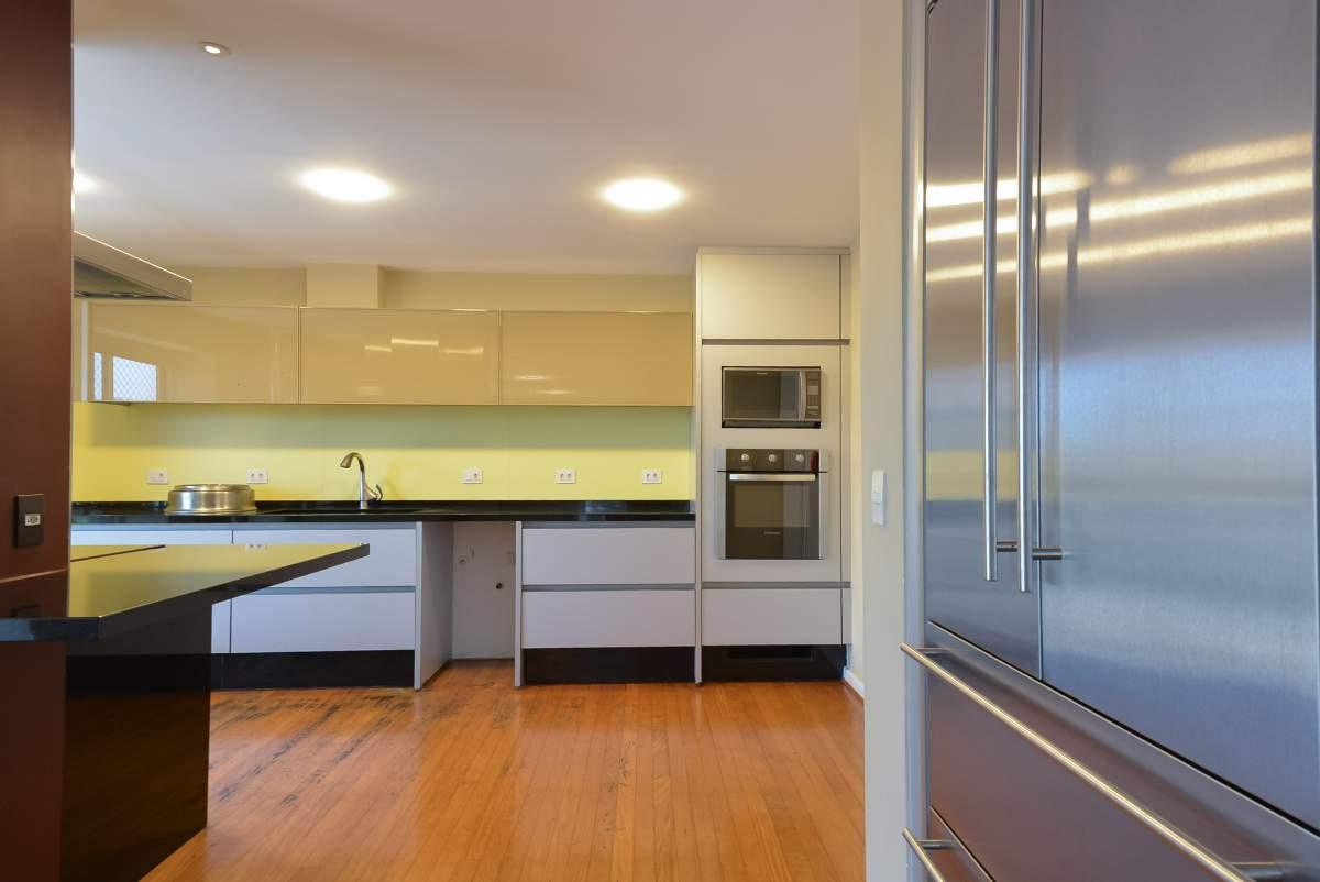 Apartamento, 3 quartos, 285 m² - Foto 24