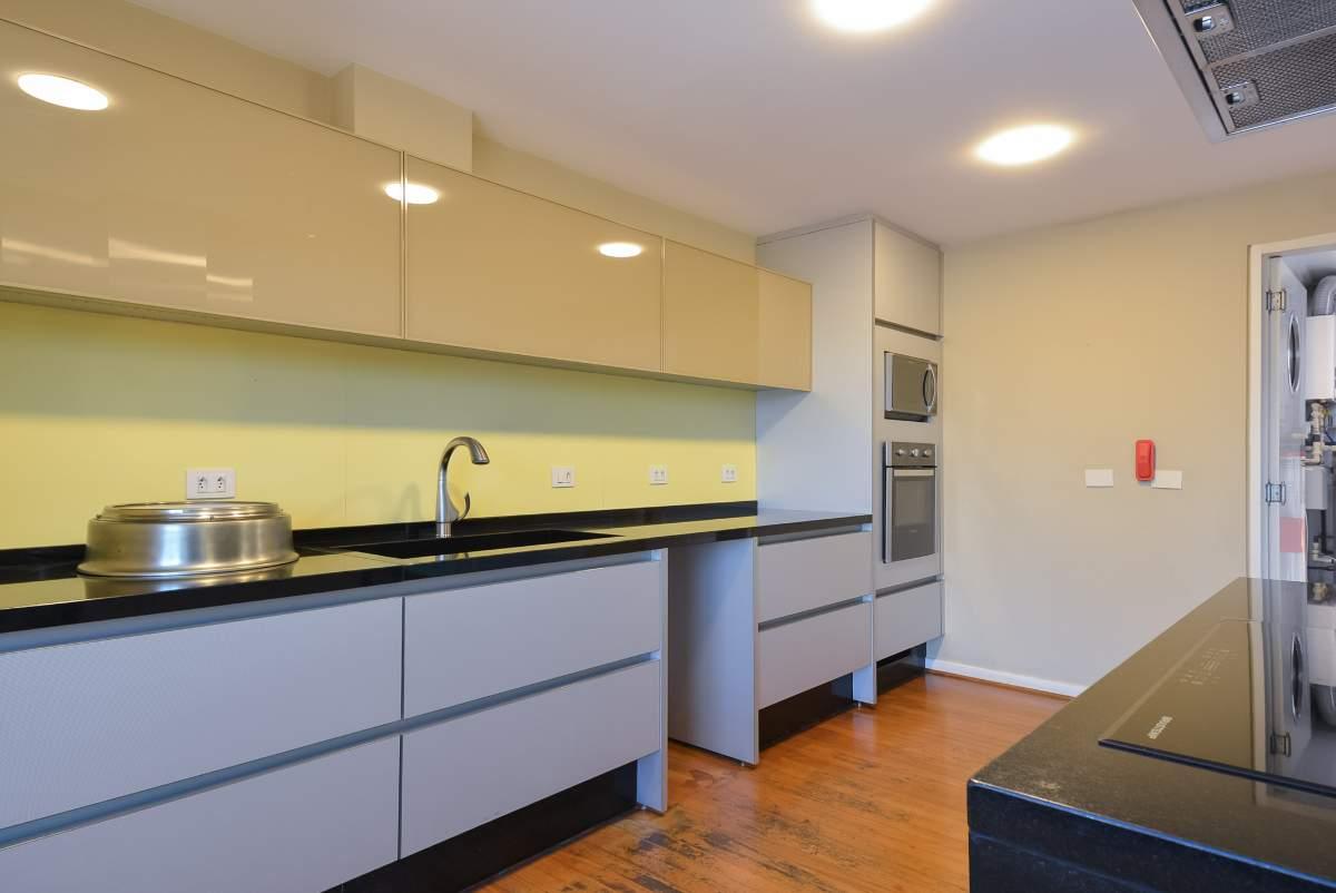 Apartamento, 3 quartos, 285 m² - Foto 25