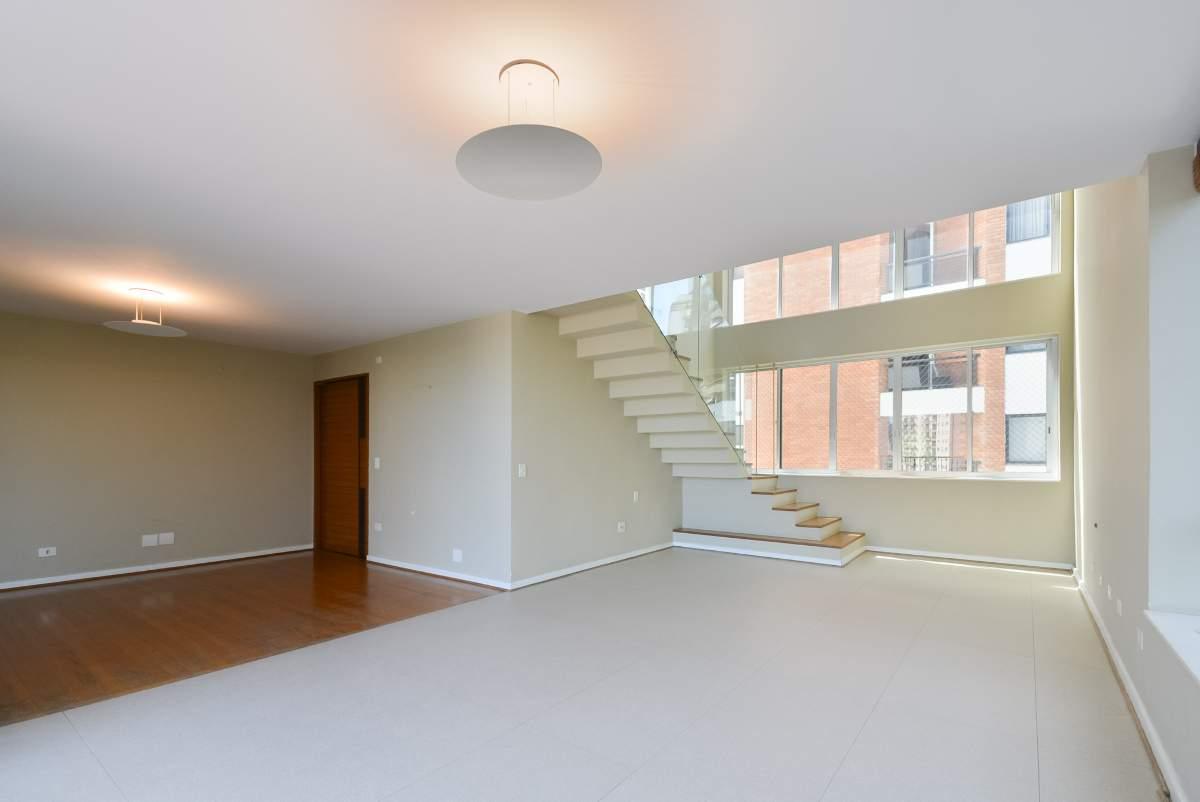 Apartamento, 3 quartos, 285 m² - Foto 3