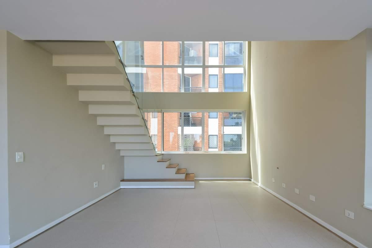 Apartamento, 3 quartos, 285 m² - Foto 4
