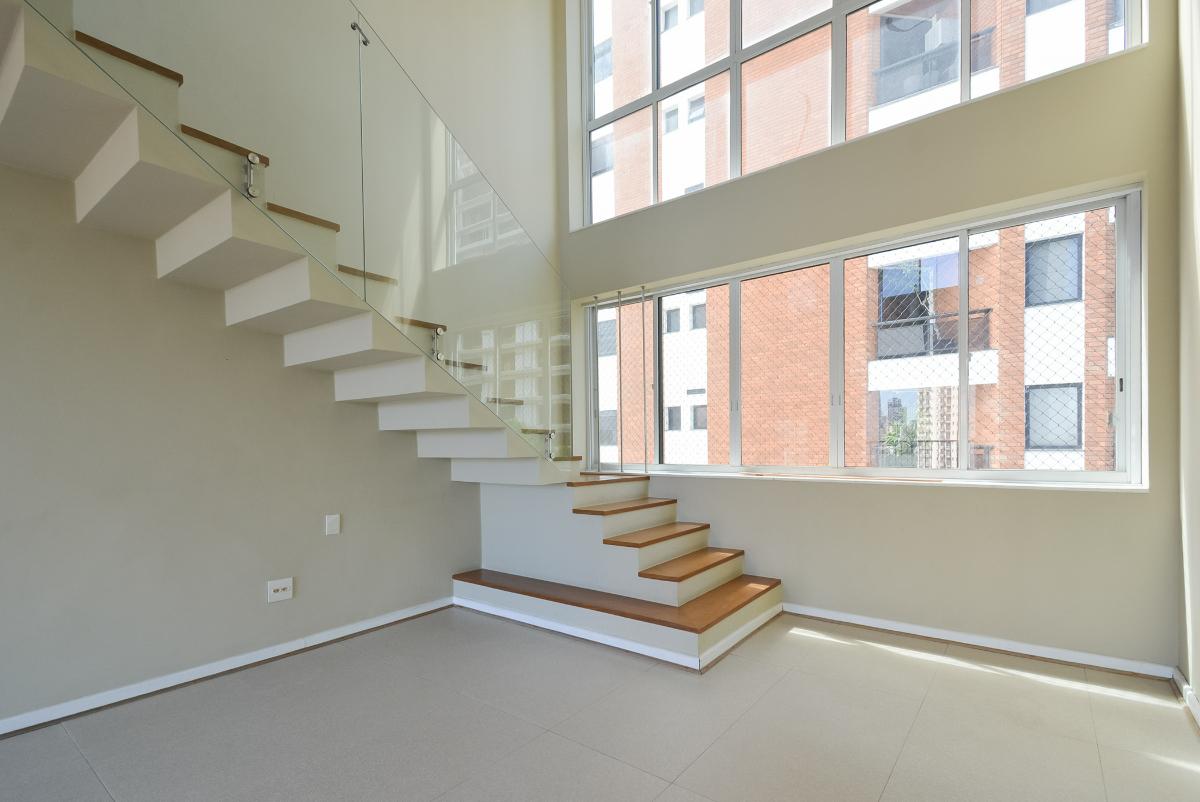Apartamento, 3 quartos, 285 m² - Foto 5
