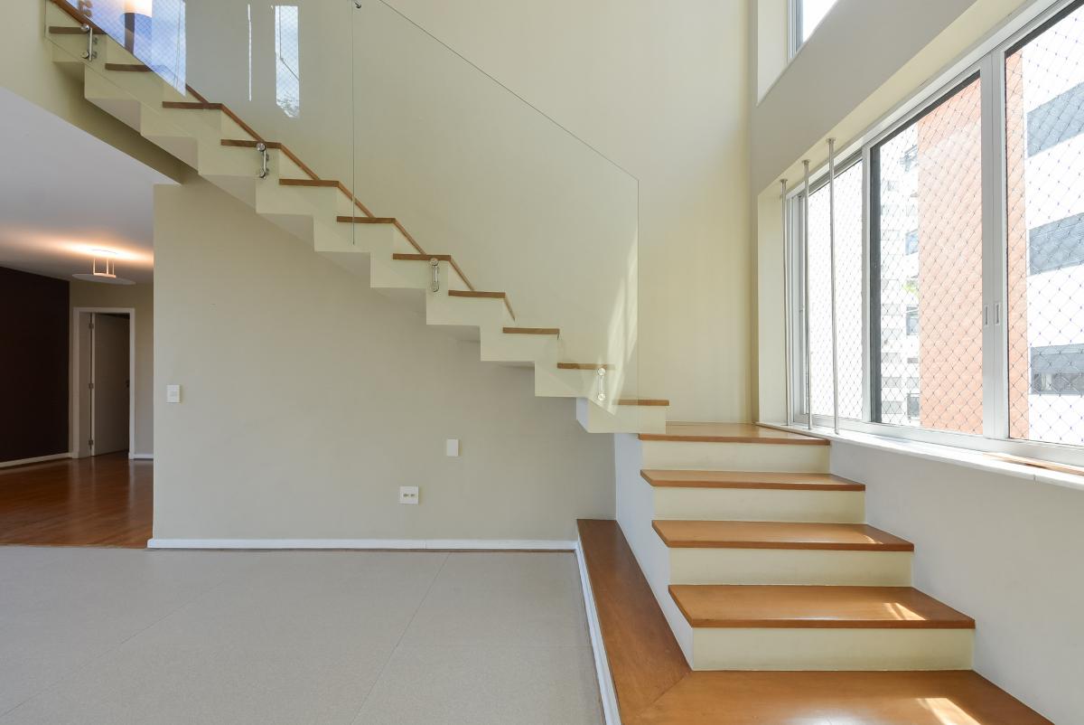 Apartamento, 3 quartos, 285 m² - Foto 6