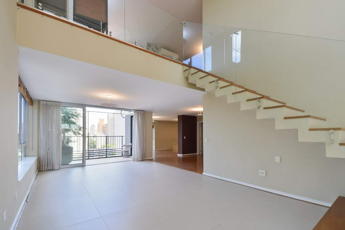 Apartamento, 3 quartos, 285 m² - Foto 7