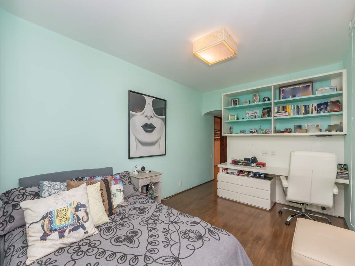Apartamento, 5 quartos, 400 m² - Foto 10