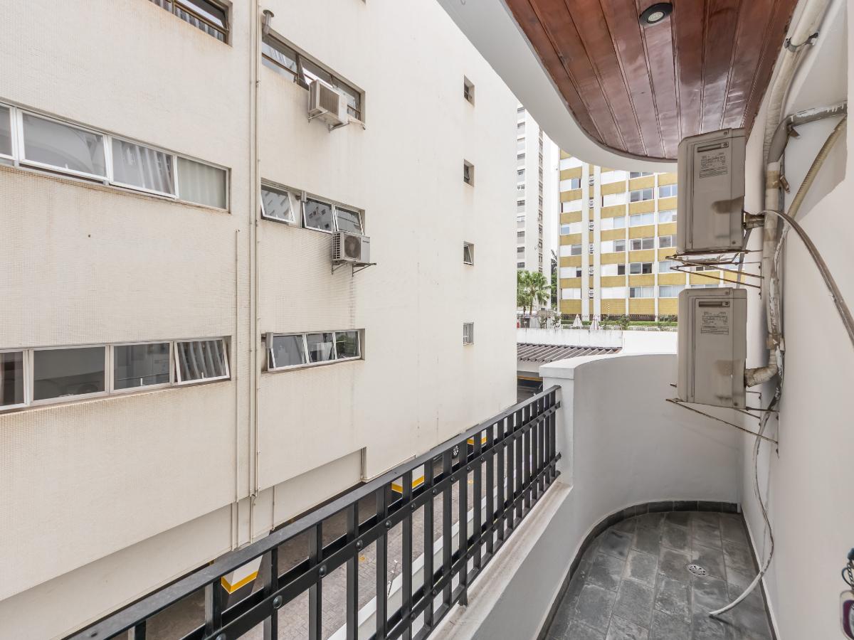 Apartamento, 5 quartos, 400 m² - Foto 12