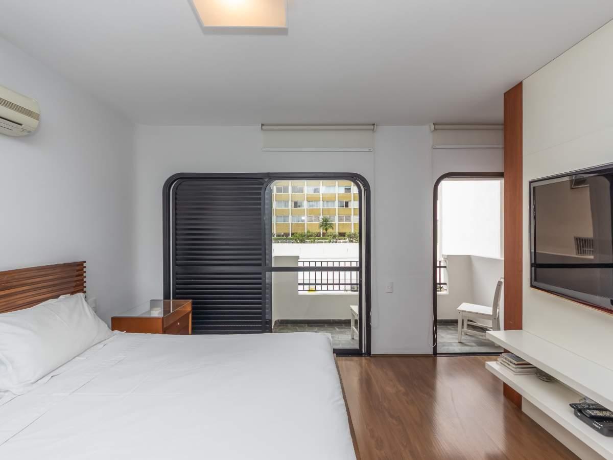 Apartamento, 5 quartos, 400 m² - Foto 2