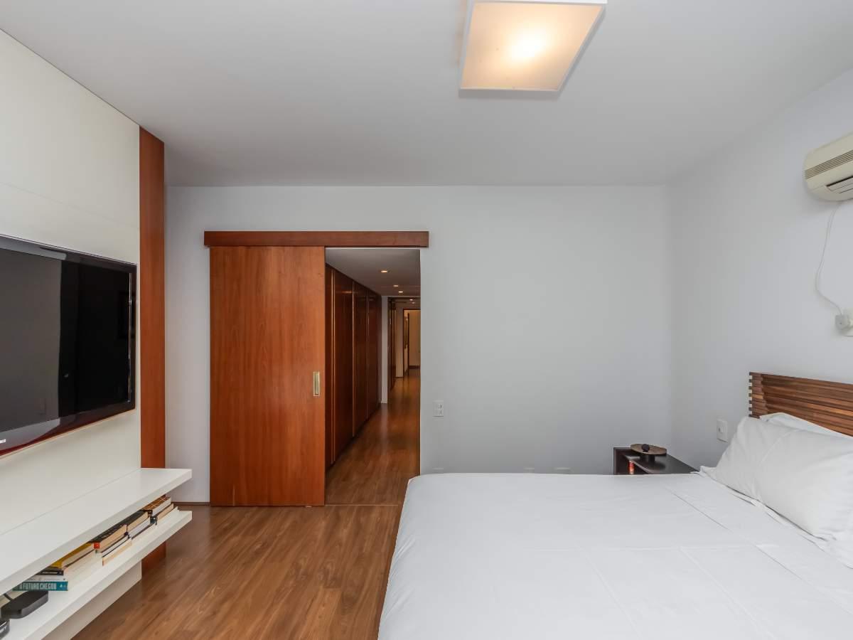 Apartamento, 5 quartos, 400 m² - Foto 4