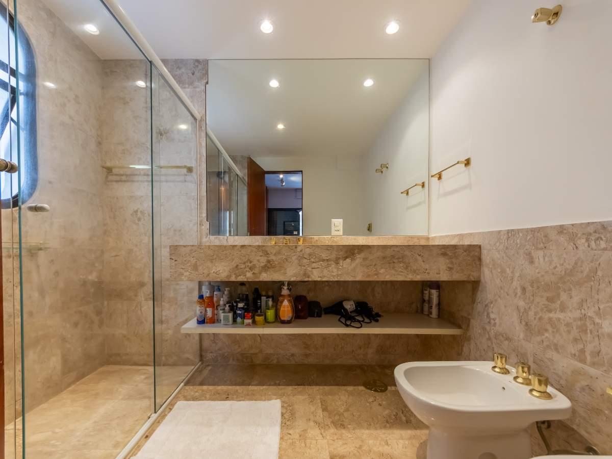 Apartamento, 5 quartos, 400 m² - Foto 6