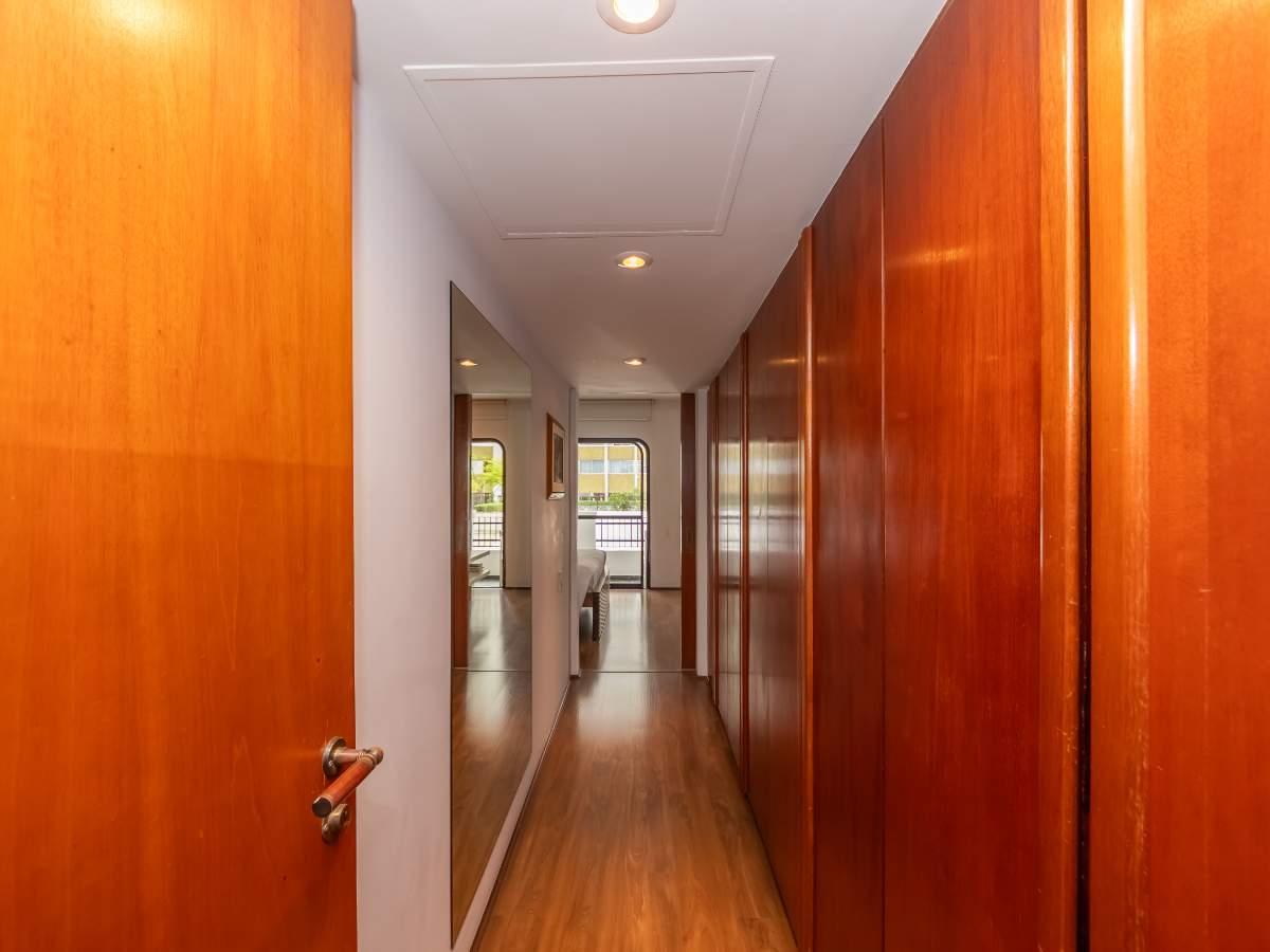 Apartamento, 5 quartos, 400 m² - Foto 7