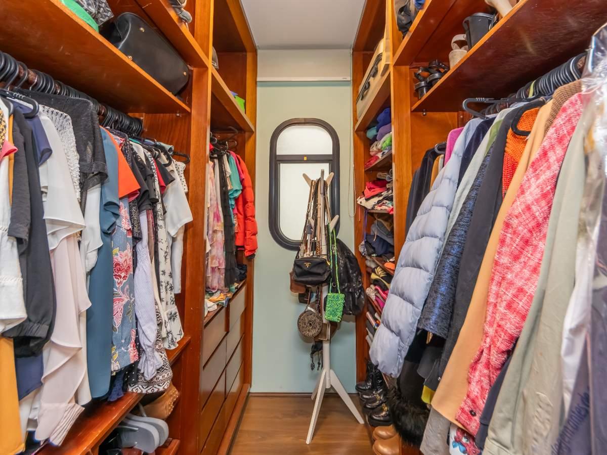Apartamento, 5 quartos, 400 m² - Foto 8