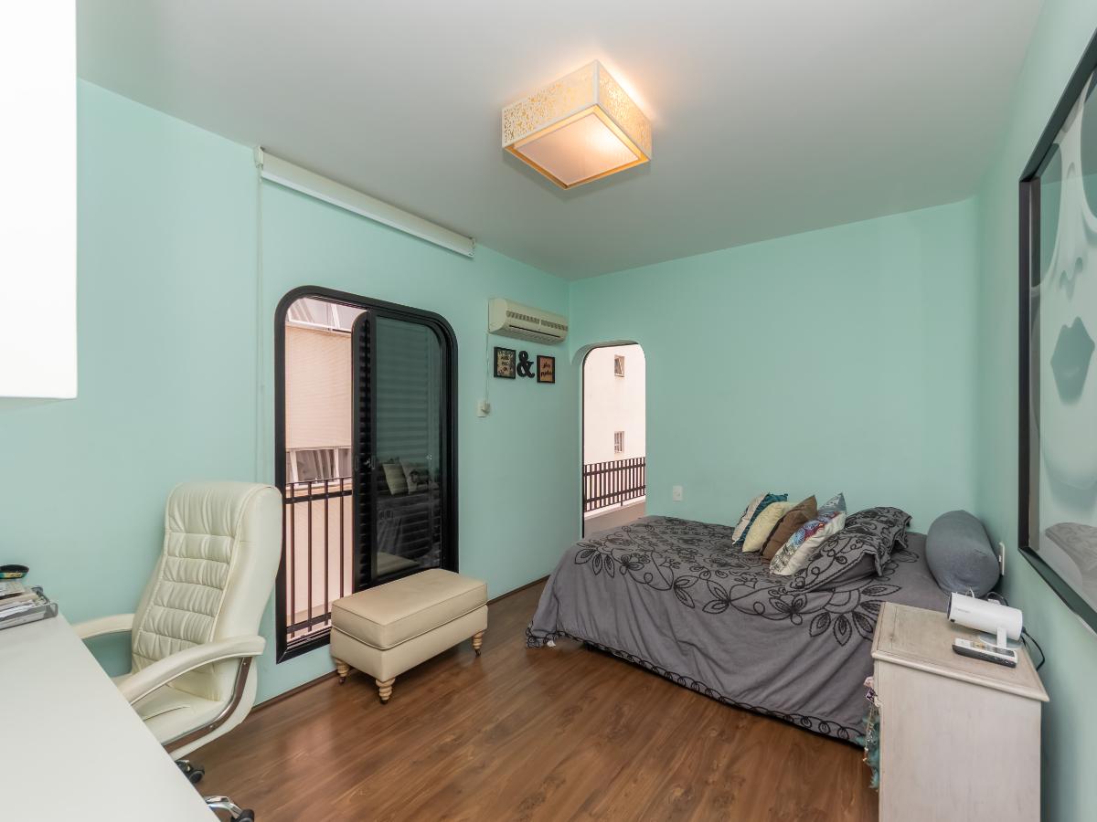 Apartamento, 5 quartos, 400 m² - Foto 9