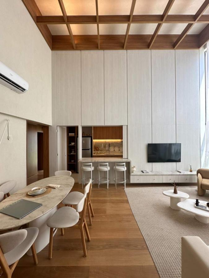 Apartamento, 2 quartos, 1200 m² - Foto 10