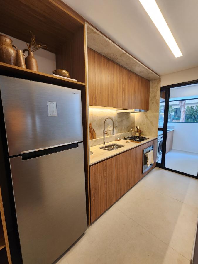 Apartamento, 2 quartos, 1200 m² - Foto 12