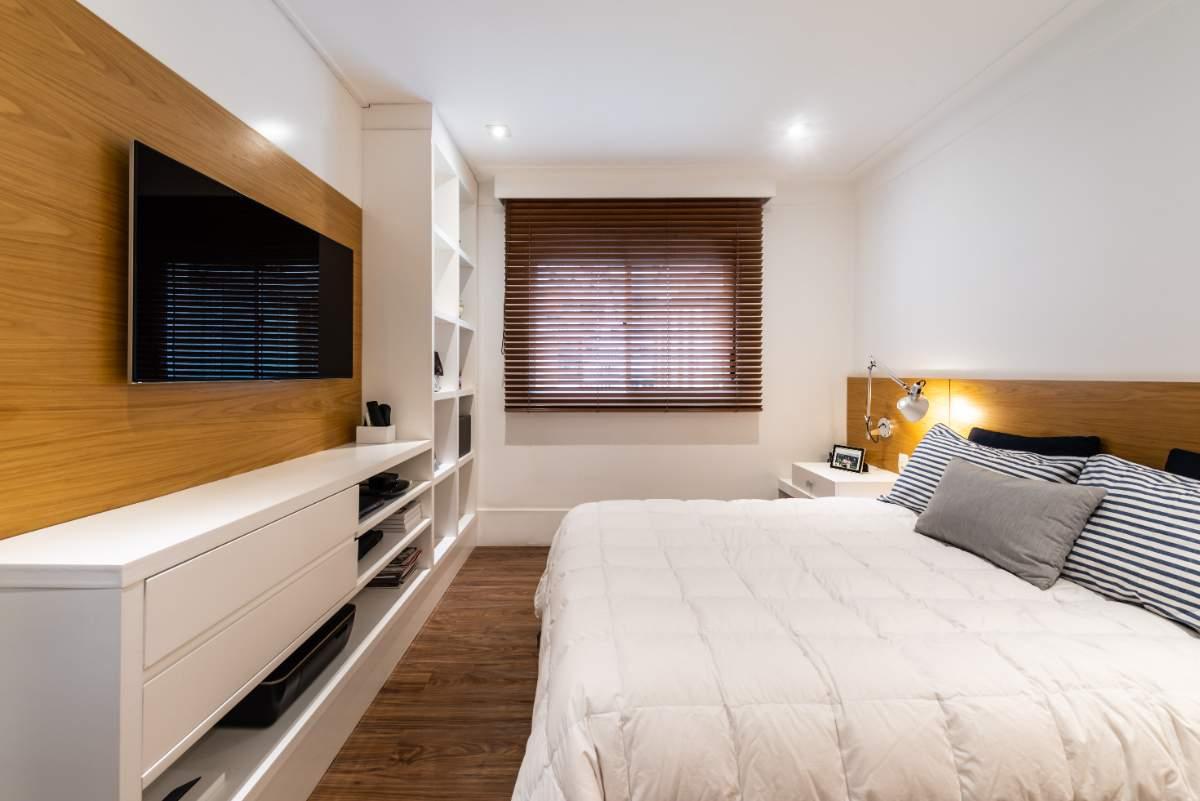 Apartamento, 3 quartos, 162 m² - Foto 17