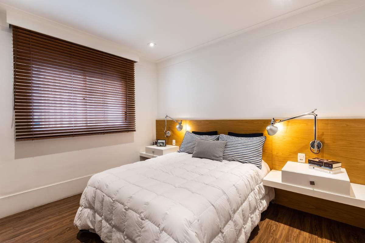 Apartamento, 3 quartos, 162 m² - Foto 18