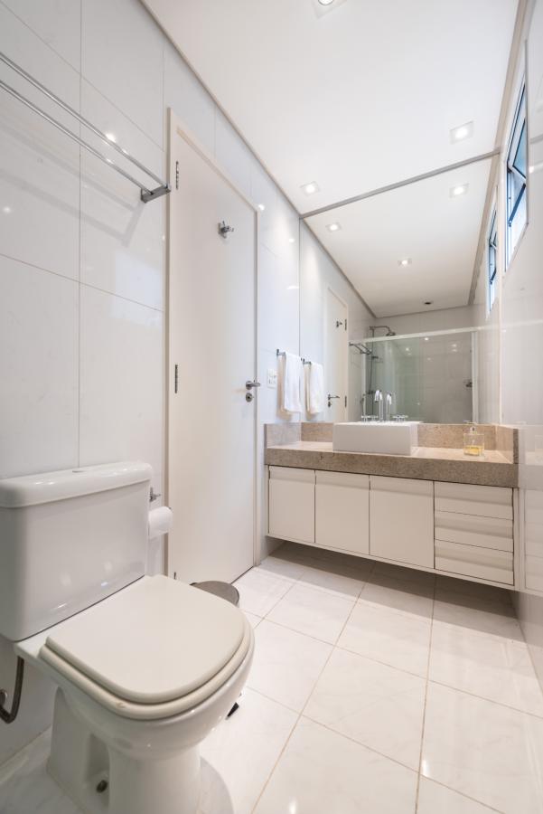 Apartamento, 3 quartos, 162 m² - Foto 21