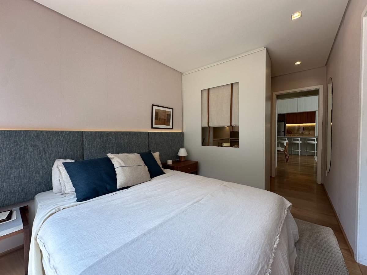 Apartamento, 2 quartos, 1200 m² - Foto 5
