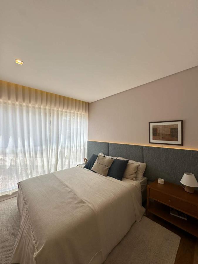 Apartamento, 2 quartos, 1200 m² - Foto 6