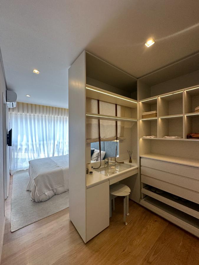 Apartamento, 2 quartos, 1200 m² - Foto 7