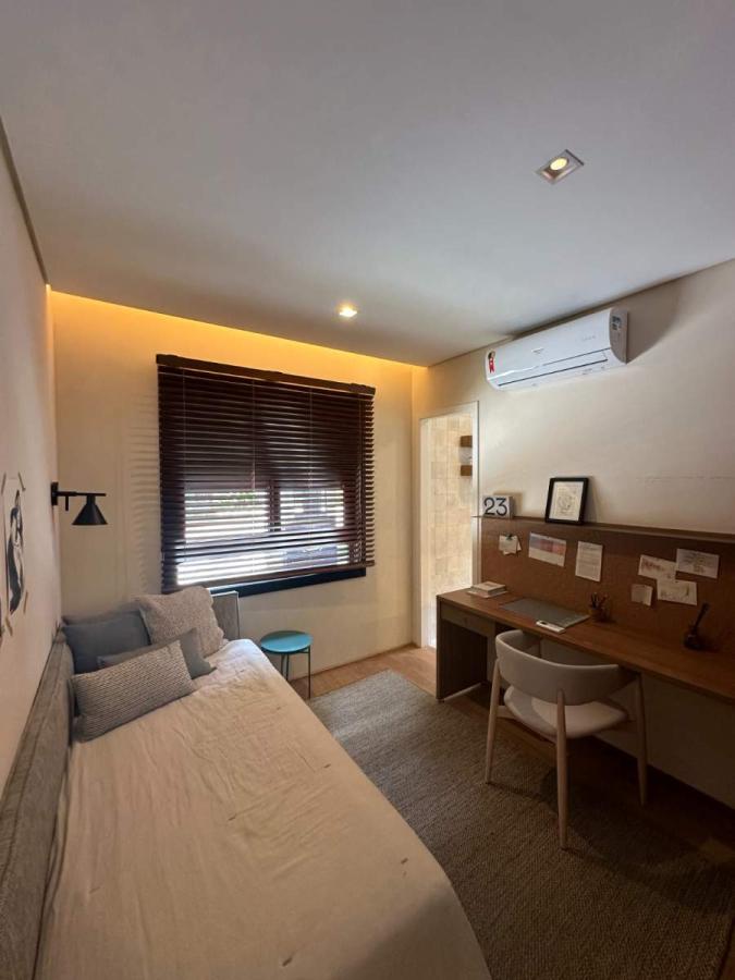 Apartamento, 2 quartos, 1200 m² - Foto 8