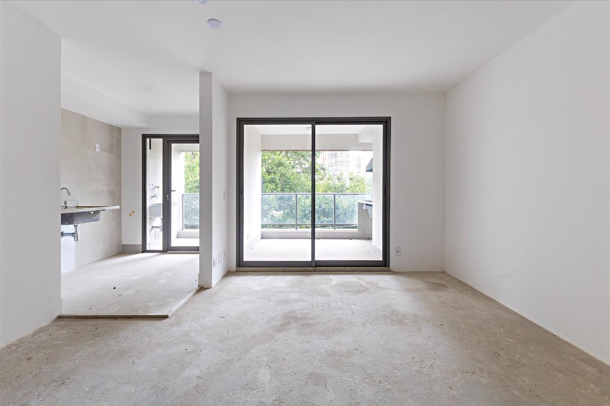 Apartamento, 2 quartos, 91 m² - Foto 10