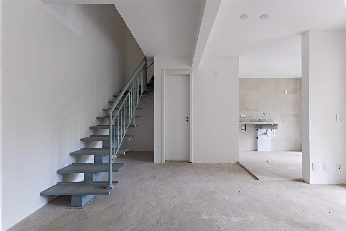 Apartamento, 2 quartos, 91 m² - Foto 11
