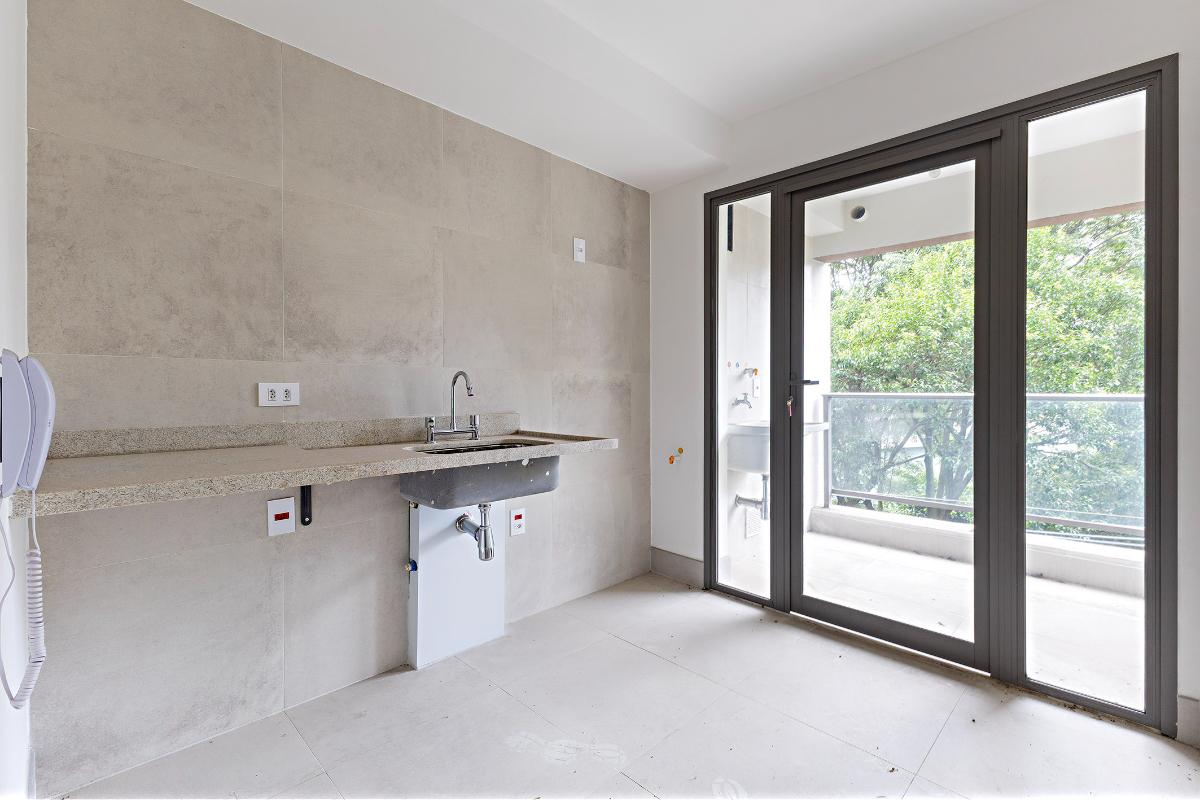 Apartamento, 2 quartos, 91 m² - Foto 13