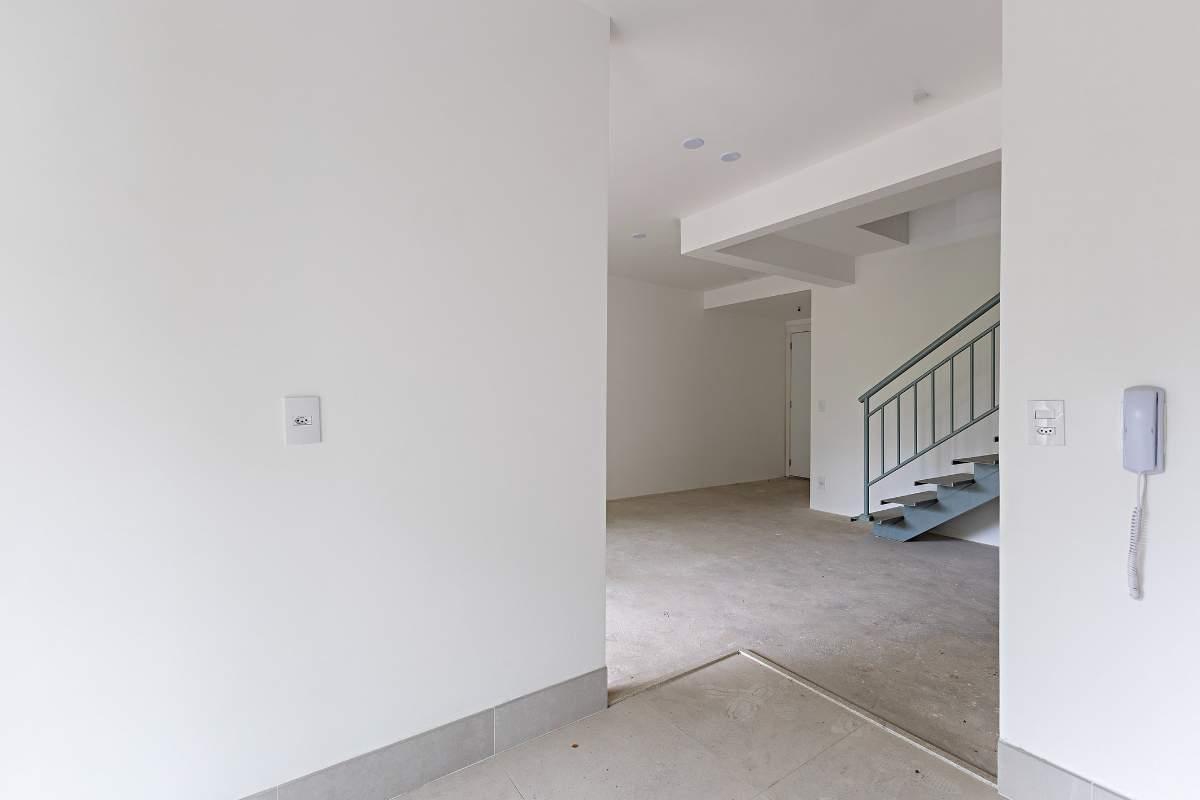 Apartamento, 2 quartos, 91 m² - Foto 14