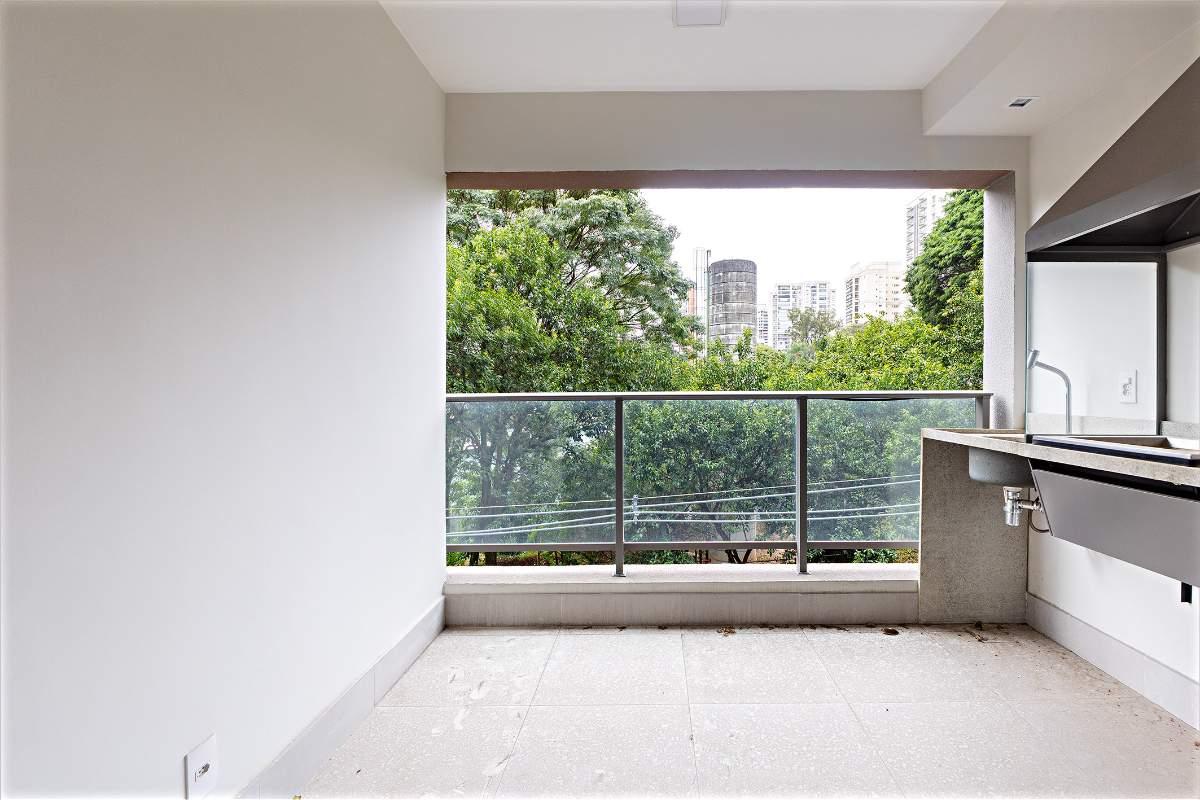 Apartamento, 2 quartos, 91 m² - Foto 16