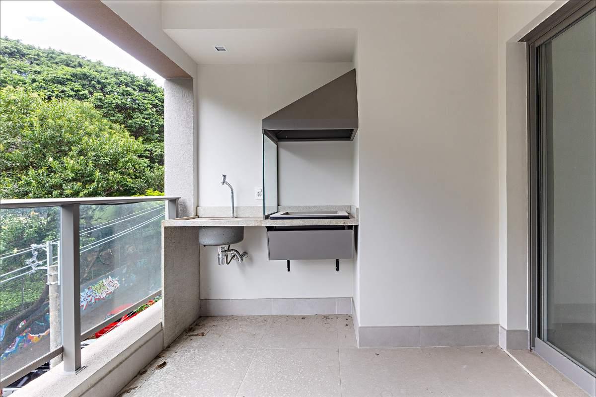 Apartamento, 2 quartos, 91 m² - Foto 18