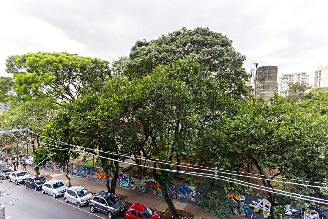 Apartamento, 2 quartos, 91 m² - Foto 20