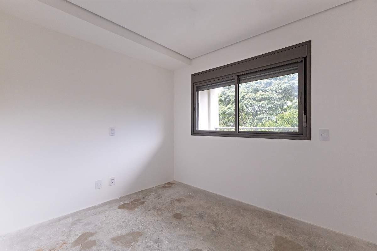 Apartamento, 2 quartos, 91 m² - Foto 21