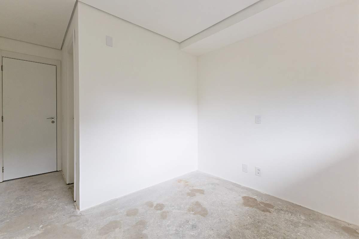Apartamento, 2 quartos, 91 m² - Foto 22