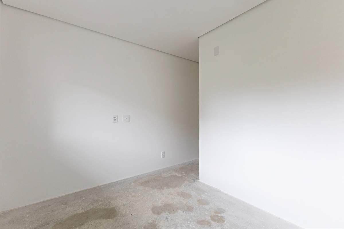Apartamento, 2 quartos, 91 m² - Foto 23