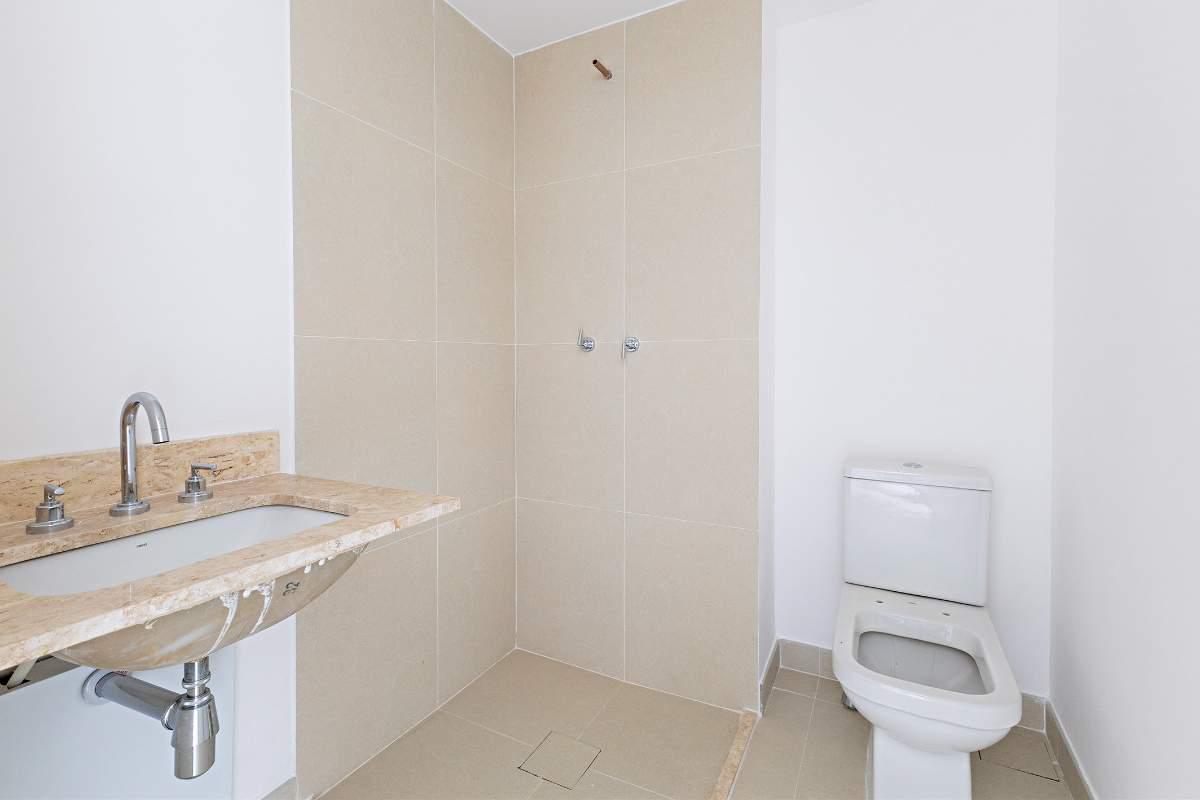 Apartamento, 2 quartos, 91 m² - Foto 24