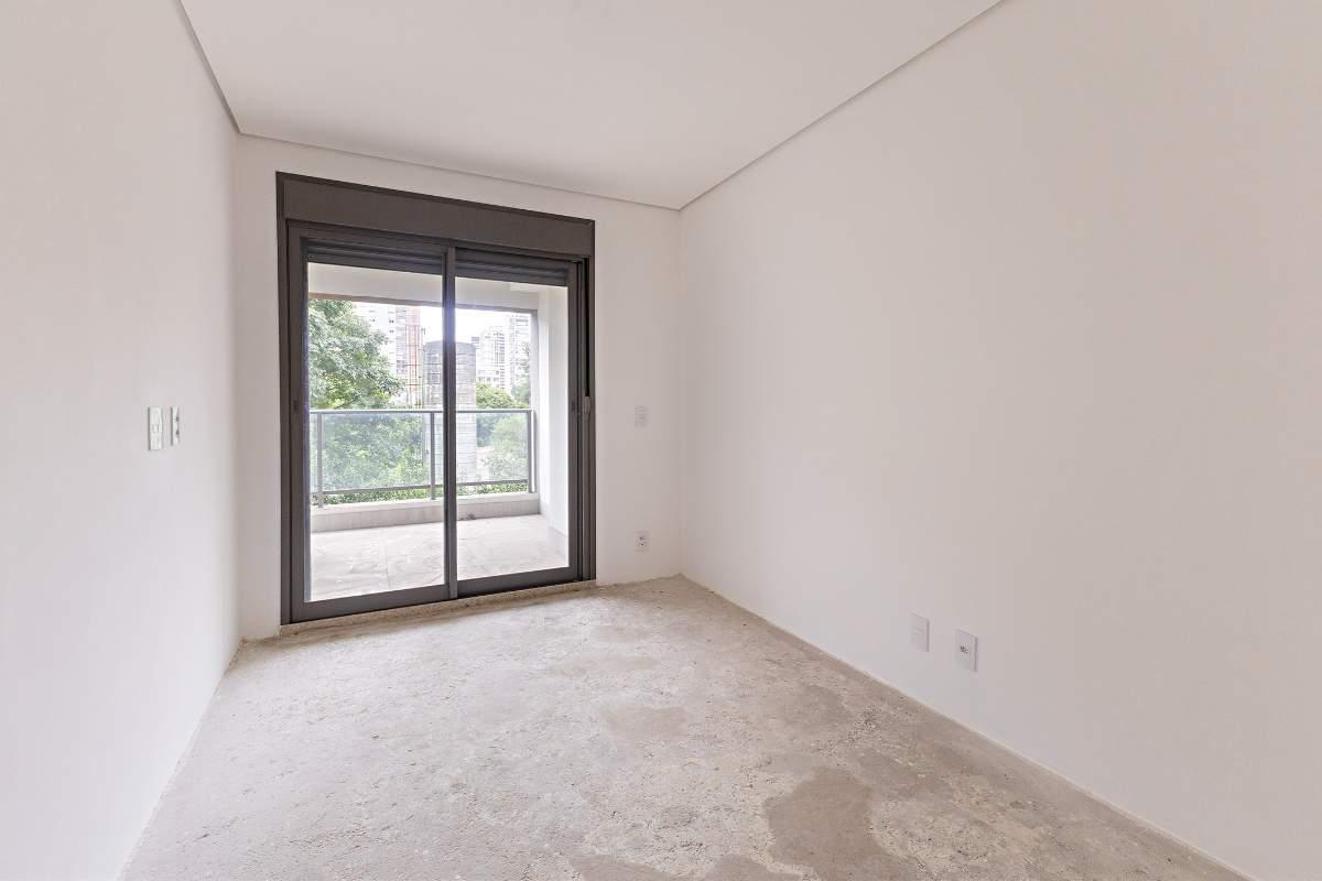 Apartamento, 2 quartos, 91 m² - Foto 25