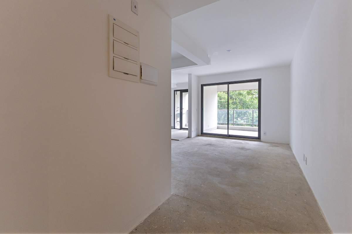 Apartamento, 2 quartos, 91 m² - Foto 5