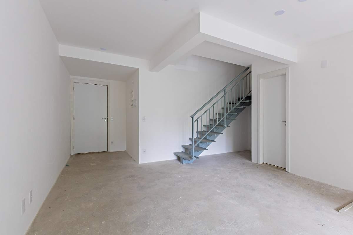 Apartamento, 2 quartos, 91 m² - Foto 7