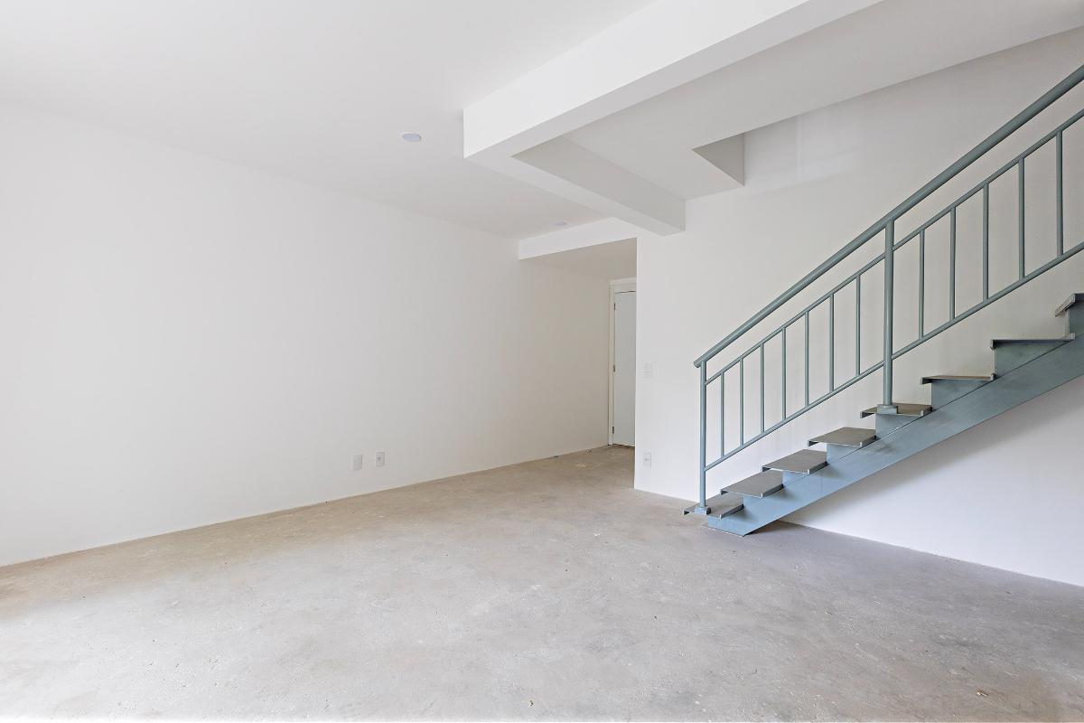 Apartamento, 2 quartos, 91 m² - Foto 8
