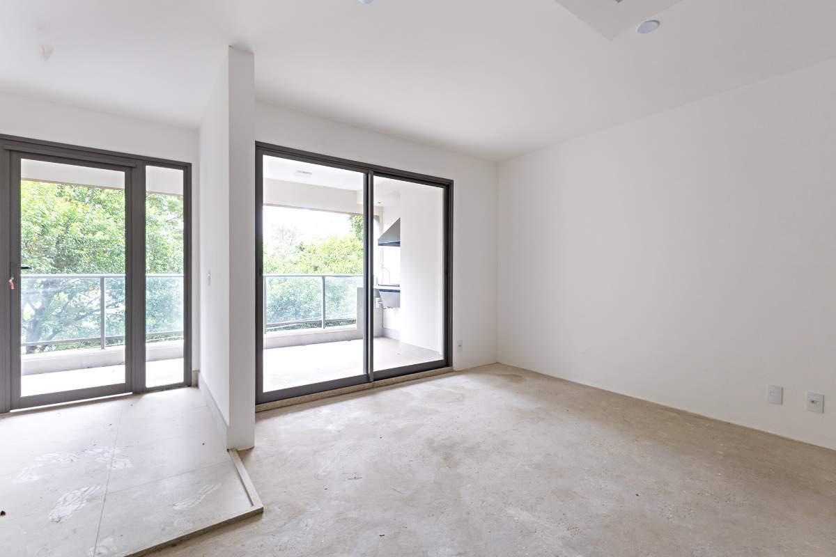 Apartamento, 2 quartos, 91 m² - Foto 9