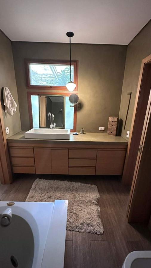 Casa, 2 quartos, 750 m² - Foto 10